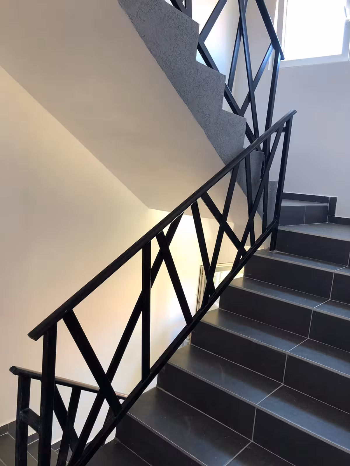 Čalije - eksterijer 4