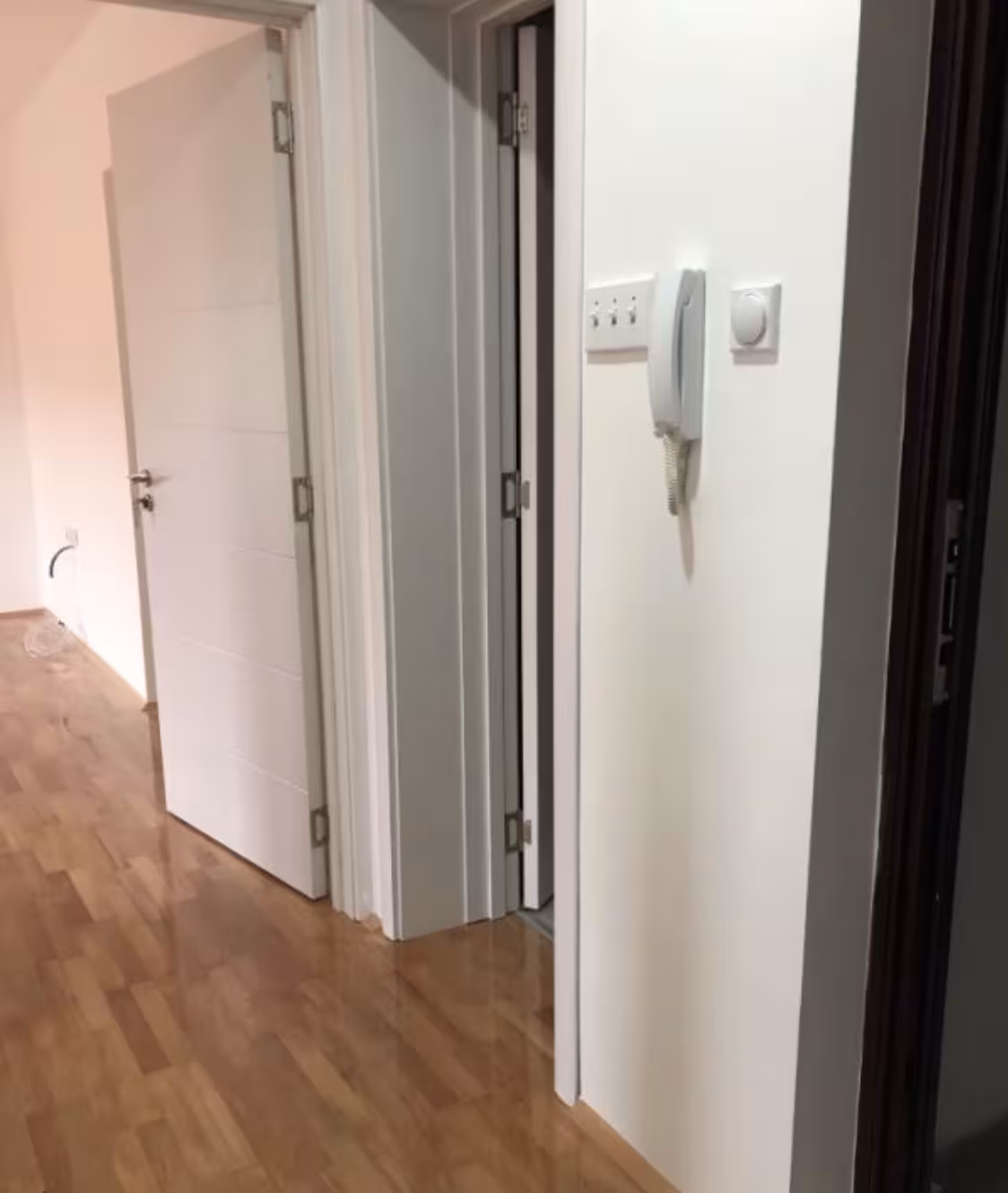 Kosovke devojke 1 - eksterijer 2